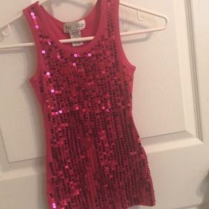 Kids Tank top